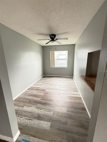 4202 PERSHING POINTE PLACE 3, Orlando, FL 32822