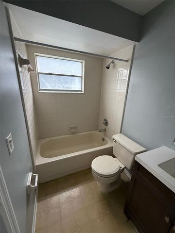 4202 PERSHING POINTE PLACE 3, Orlando, FL 32822