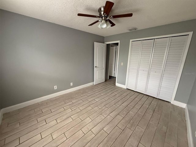4202 PERSHING POINTE PLACE 3, Orlando, FL 32822