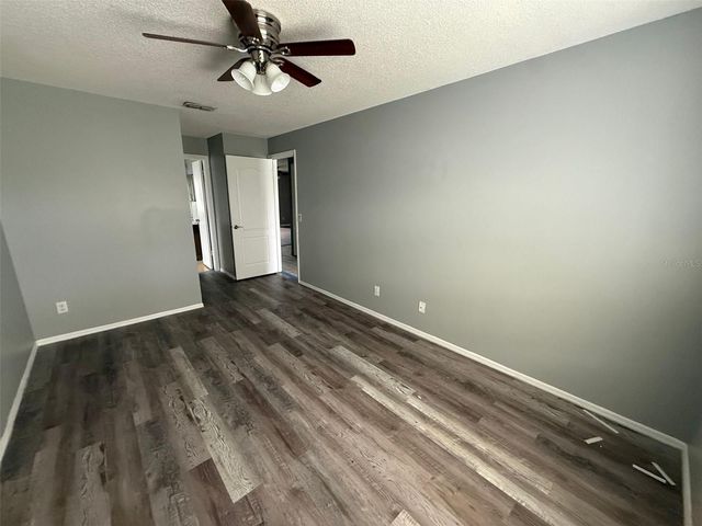 4202 PERSHING POINTE PLACE 3, Orlando, FL 32822