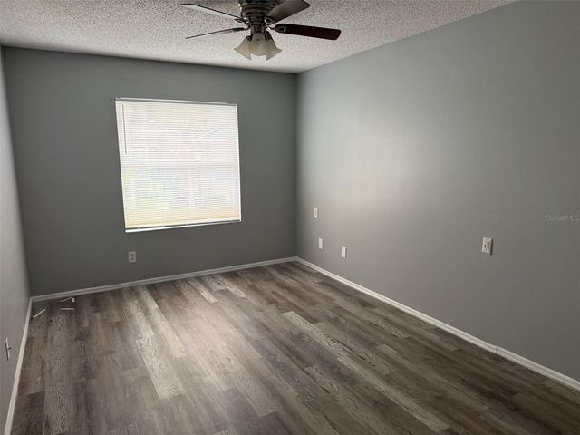 4202 PERSHING POINTE PLACE 3, Orlando, FL 32822