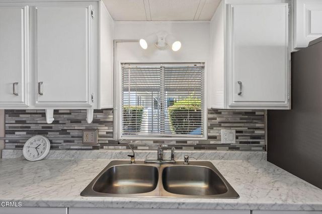 125 Frost Circle 125, Ventura, CA 93003