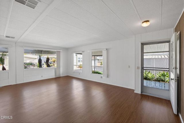 125 Frost Circle 125, Ventura, CA 93003