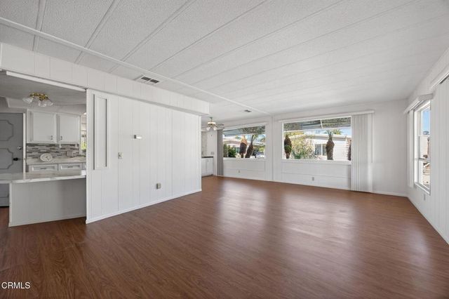 125 Frost Circle 125, Ventura, CA 93003