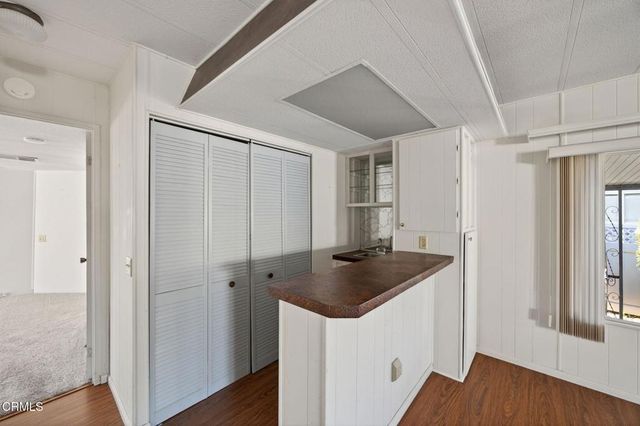 125 Frost Circle 125, Ventura, CA 93003