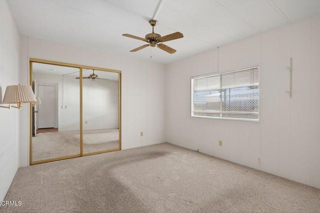 125 Frost Circle 125, Ventura, CA 93003