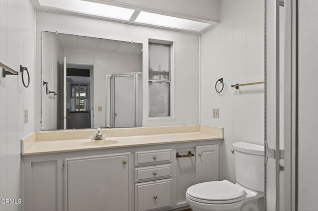 125 Frost Circle 125, Ventura, CA 93003