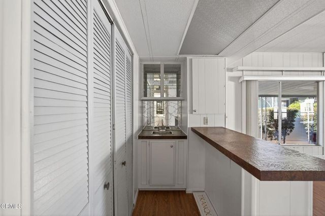 125 Frost Circle 125, Ventura, CA 93003