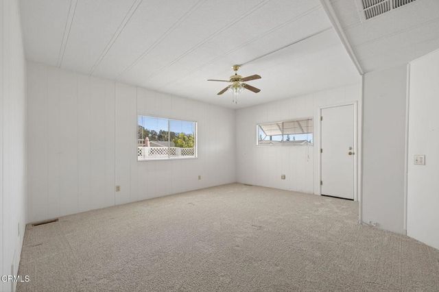 125 Frost Circle 125, Ventura, CA 93003