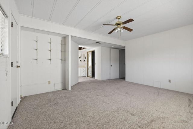 125 Frost Circle 125, Ventura, CA 93003