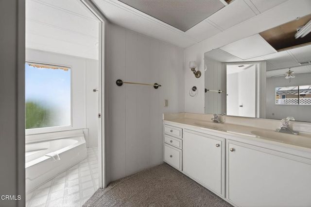 125 Frost Circle 125, Ventura, CA 93003