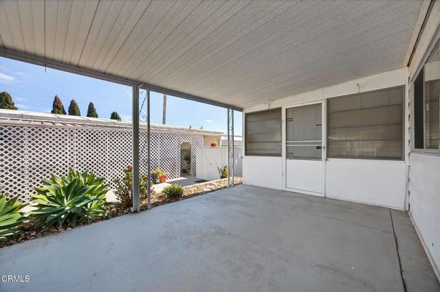 125 Frost Circle 125, Ventura, CA 93003