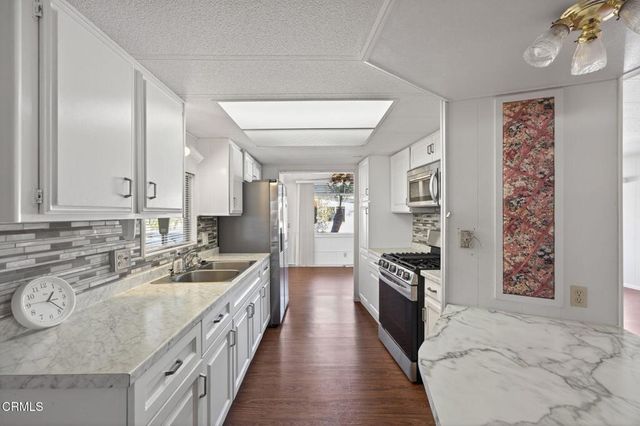 125 Frost Circle 125, Ventura, CA 93003
