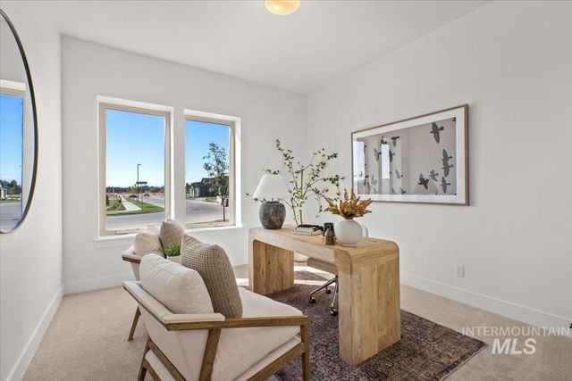 7114 W Newtown St., Eagle, ID 83616