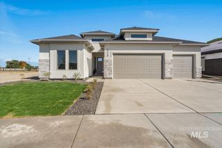 7114 W Newtown St., Eagle, ID 83616