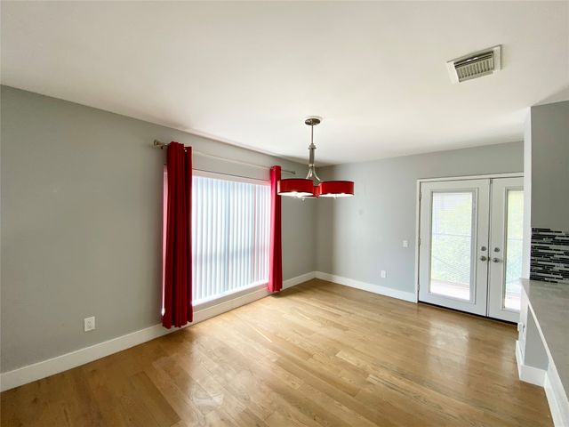 4213 Dickason Avenue 18, Dallas, TX 75219