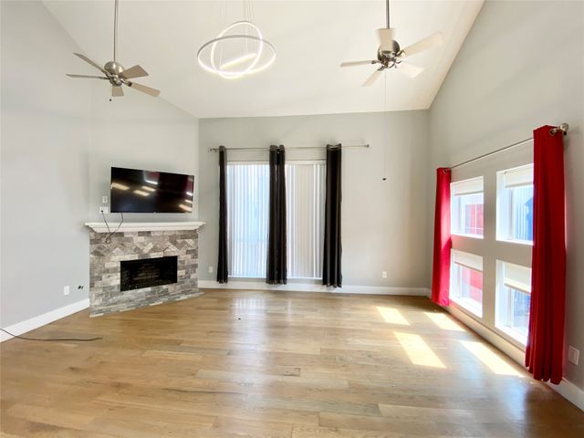 4213 Dickason Avenue 18, Dallas, TX 75219