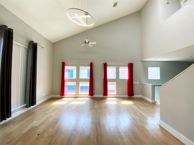 4213 Dickason Avenue 18, Dallas, TX 75219