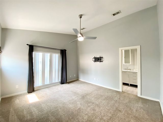 4213 Dickason Avenue 18, Dallas, TX 75219