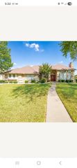544 Missionary Ridge, Desoto, TX 75115