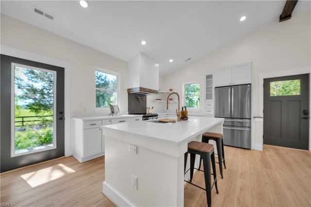1920 Gum Bridge RD, Virginia Beach, VA 23457