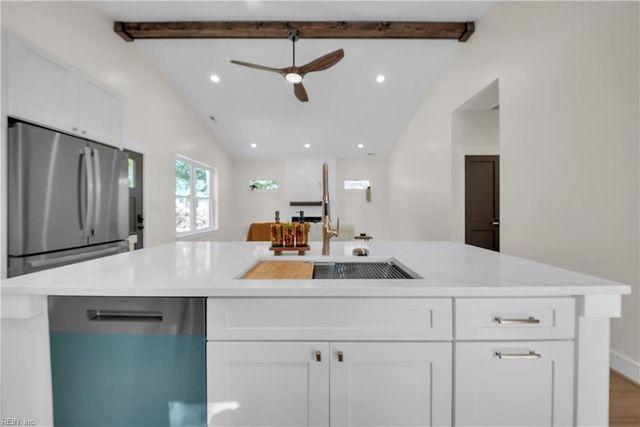1920 Gum Bridge RD, Virginia Beach, VA 23457