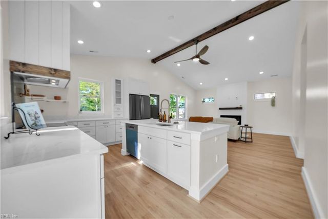 1920 Gum Bridge RD, Virginia Beach, VA 23457