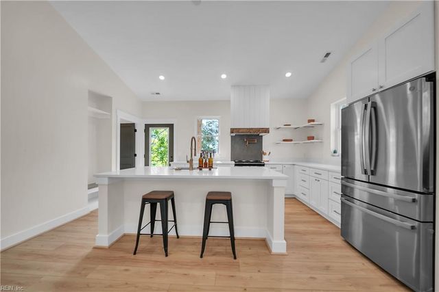 1920 Gum Bridge RD, Virginia Beach, VA 23457