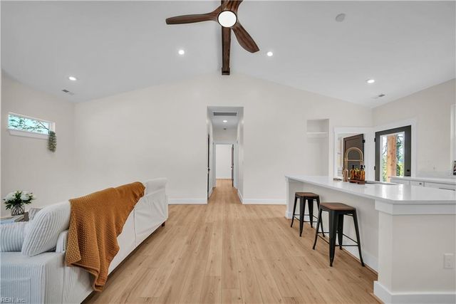 1920 Gum Bridge RD, Virginia Beach, VA 23457