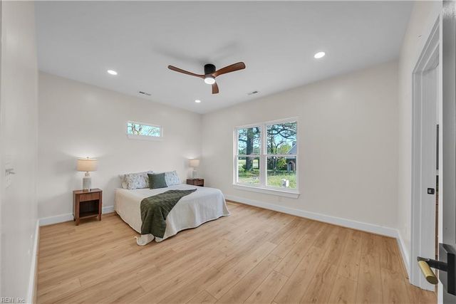 1920 Gum Bridge RD, Virginia Beach, VA 23457