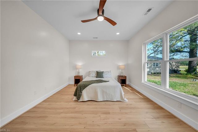 1920 Gum Bridge RD, Virginia Beach, VA 23457