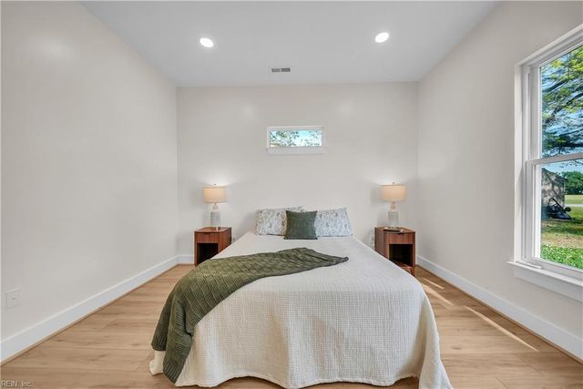 1920 Gum Bridge RD, Virginia Beach, VA 23457