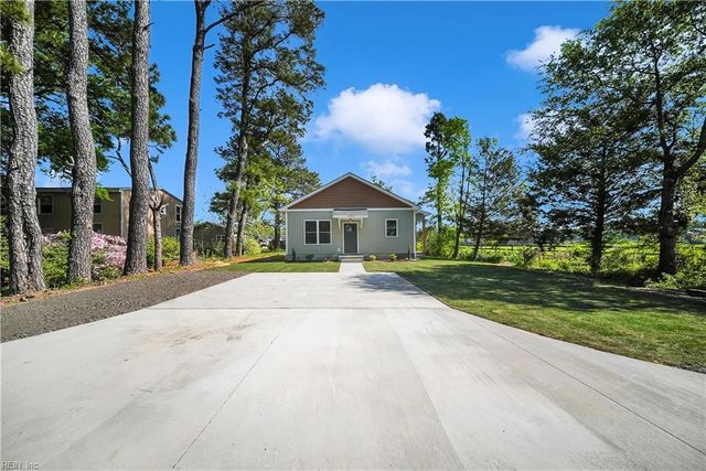 1920 Gum Bridge RD, Virginia Beach, VA 23457