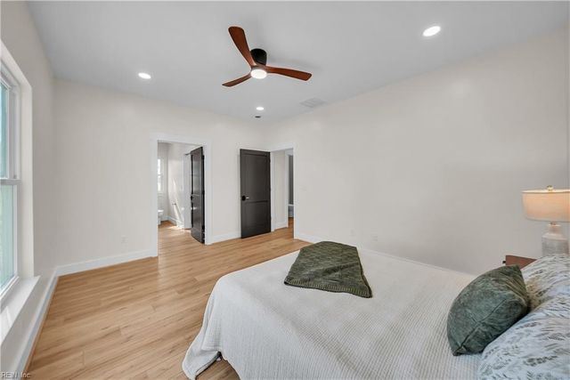 1920 Gum Bridge RD, Virginia Beach, VA 23457