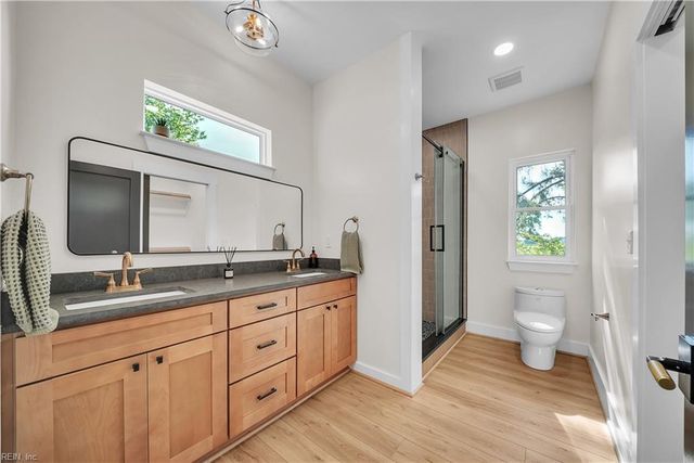1920 Gum Bridge RD, Virginia Beach, VA 23457