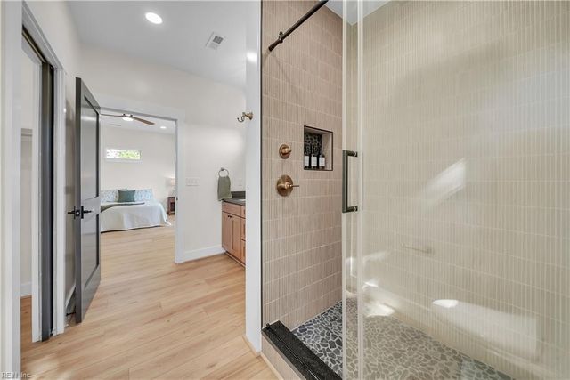 1920 Gum Bridge RD, Virginia Beach, VA 23457