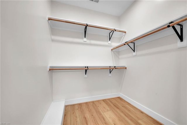 1920 Gum Bridge RD, Virginia Beach, VA 23457