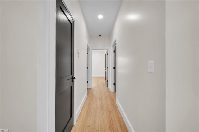 1920 Gum Bridge RD, Virginia Beach, VA 23457