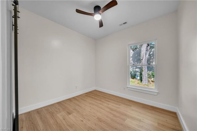 1920 Gum Bridge RD, Virginia Beach, VA 23457