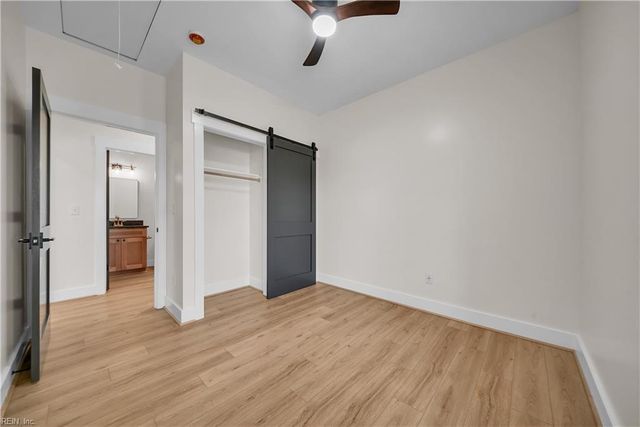 1920 Gum Bridge RD, Virginia Beach, VA 23457
