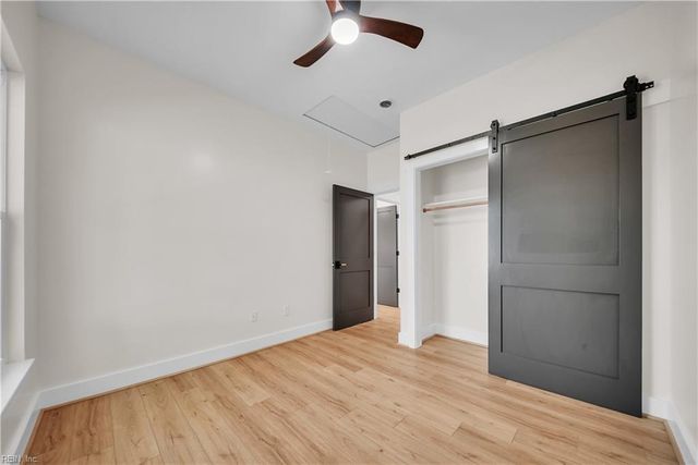 1920 Gum Bridge RD, Virginia Beach, VA 23457