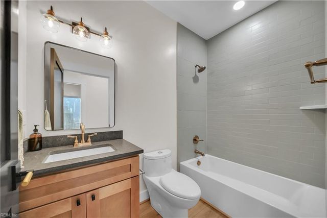 1920 Gum Bridge RD, Virginia Beach, VA 23457
