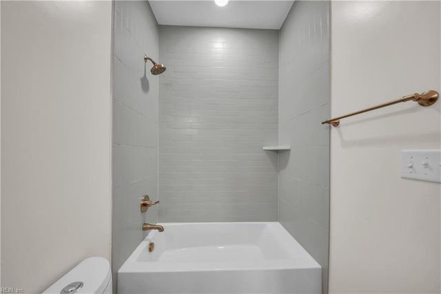 1920 Gum Bridge RD, Virginia Beach, VA 23457