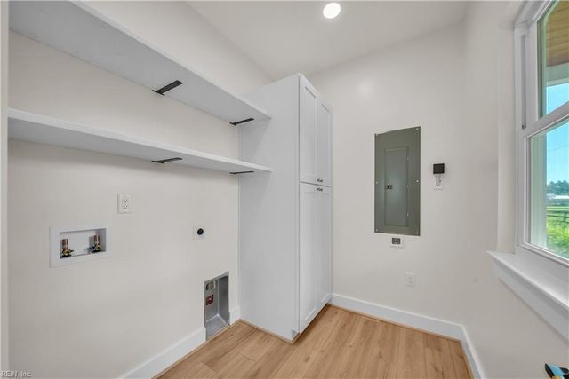 1920 Gum Bridge RD, Virginia Beach, VA 23457