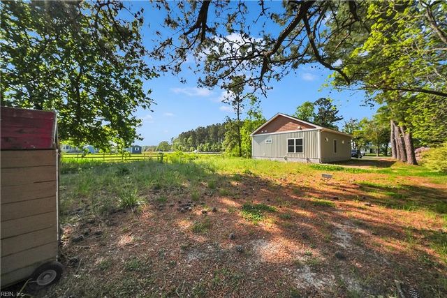 1920 Gum Bridge RD, Virginia Beach, VA 23457