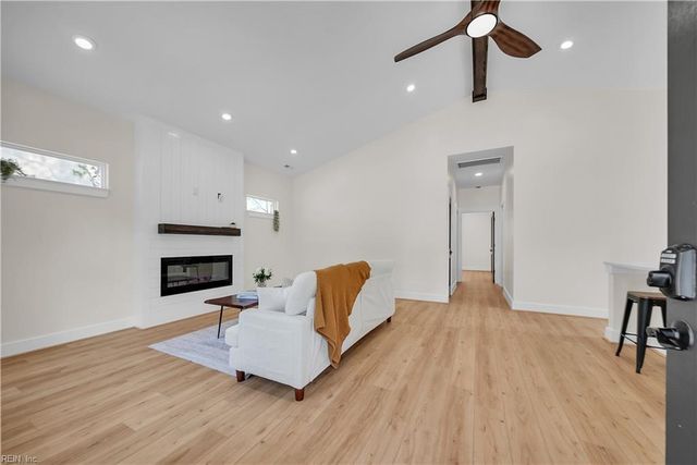 1920 Gum Bridge RD, Virginia Beach, VA 23457