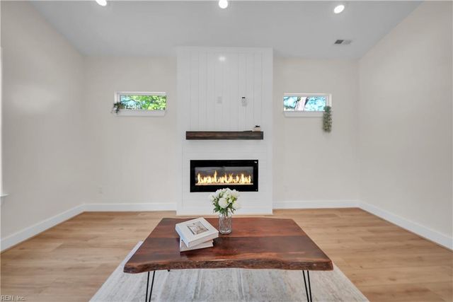 1920 Gum Bridge RD, Virginia Beach, VA 23457