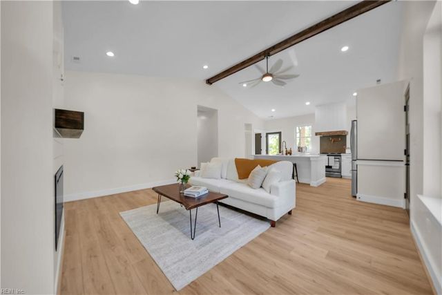 1920 Gum Bridge RD, Virginia Beach, VA 23457
