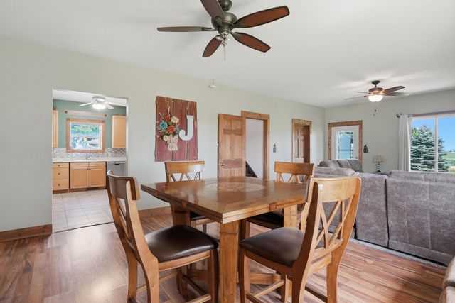 2682 110th Street, Fredericksburg, IA 50630