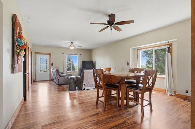 2682 110th Street, Fredericksburg, IA 50630